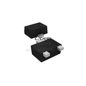 Nouveau - Circuit intégré semi-conducteur original UNR9113J08 SOT-723  CZSKU:V7L5E5G9 - Product Image 1