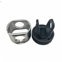 Kit de Pistones 4059948 4059949 4059901 para Motor M11 QSM11 ISM ISX CM570 CM870 para Maquinaria de Construcción Cummins, Alta Calidad, Diésel