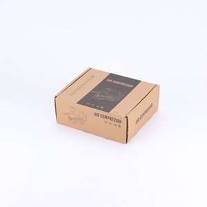 Vente en gros de compresseurs d'air multifonctionnels pour voitures, portables sans fil, et pour usage extérieur et domestique - Product Image 3