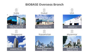 Biyobaz gaz kromatografi yalıtım yağı GC MS gaz kromatografi y Tester spektrometri ekipmanları doğal gaz kromatografi - Product Image 6