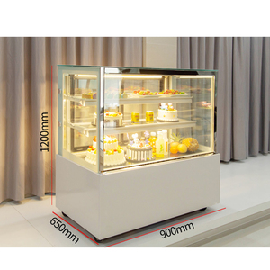 Mini bánh trưng bày bánh trưng bày tủ lạnh tủ lạnh trưng bày tủ lạnh trưng bày tủ lạnh - Product Image 4