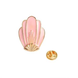 دبوس على شكل ثعلب أناناس جميل بسيط, دبوس على شكل ثعلب أناناس جميل للاستخدام في المنازل الجبلية ، بيع بالجملة - Product Image 3