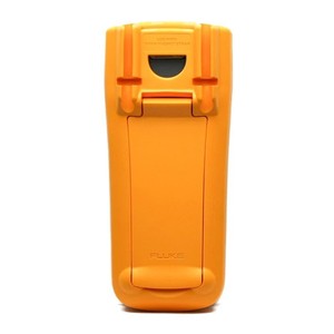 <span class=keywords><strong>Fluke</strong></span> 1503 cầm tay kỹ thuật số cách điện kháng Tester 2000MΩ kháng nội bộ công cụ đo lường - Product Image 5