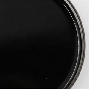 Industria chimica utilizza fluido di perforazione lubrificante a base d'acqua/lubrificante a pressione estrema/lubrificante EP - Product Image 4