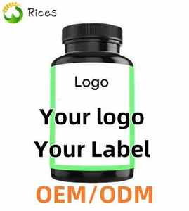 Nhà sản xuất đường củ cải đường rễ Chiết xuất 99% trimethylglycine glycine khan Betaine bột - Product Image 4