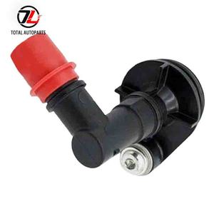 全新 PCV 阀门 OEM 12685407 12685407 12685407 适用于 Bui-ck Enc-ore 1.4L Che-vro-let - Product Image 2