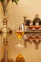 Boissons en plastique recyclables | Gobelets en verre pour vin rouge, champagne et eau Fournisseur Chine