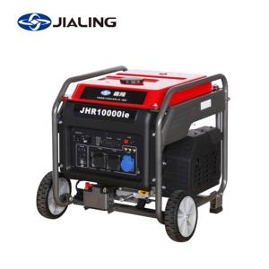 <span class=keywords><strong>Générateur</strong></span> d'onduleur à essence 1000w 110V 220V <span class=keywords><strong>Générateur</strong></span> d'onduleur <span class=keywords><strong>électrique</strong></span> <span class=keywords><strong>3000w</strong></span> - Product Image 2