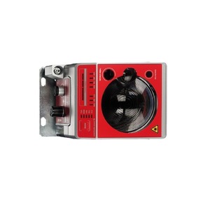 Transmisor Óptico de Datos DDLS 508 40.3 L, Comunicación Serial, IP67 IP69K, Equipo Mecánico - Product Image 4