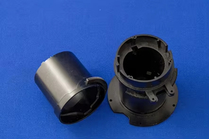 Matte trang trí nội thất ngành công nghiệp trang trí màu đen xe sơn màu rim phim lớp phủ với nước dựa trên cung cấp Phun sơn nhựa sơn - Product Image 3