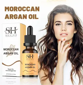 Bán Buôn Chăm Sóc Tóc Giàu Vitamin E Dầu Hạt Nho Điều Trị Tóc Tăng Trưởng Argan Dầu Chăm Sóc Tóc Tinh Dầu