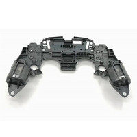 Soporte Central SYYTECH V1.0 L1 R1 L2 R2, Carcasa de Soporte Interno para Reparación de Controles de Playstation 5 PS5