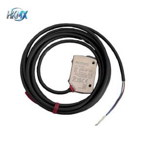 เซ็นเซอร์เลเซอร์ CMOS รุ่น LR-ZB100N ของ KEYENCE แบบสะท้อนแสง สายยาว 100 มม. ของแท้ 100% พร้อมการรับประกัน 1 ปี - Product Image 1