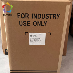 ผงย้อมผ้าอินทรีย์สีย้อมรีแอคทีฟผงย้อมแบบผูก - Product Image 2