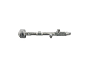 Arbre d'allumage de voiture durable conçu pour un démarrage fiable du moteur, un fonctionnement fluide et des performances durables - Product Image 3