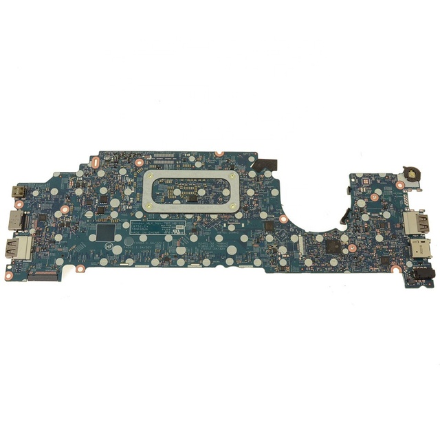 49GK8 049GK8 Laptop System Board Mainboard Motherboard Replacement for Dell Latitude 5310 2-in-1