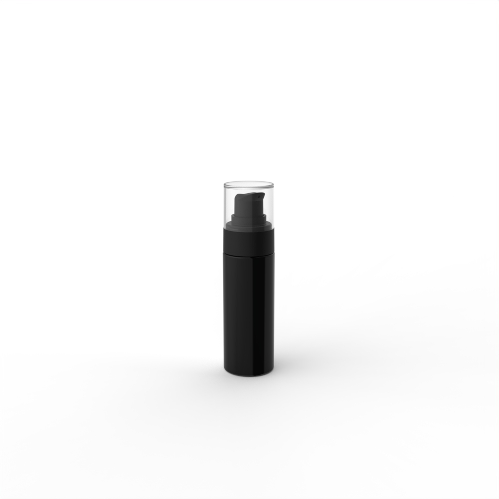 Noir