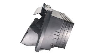 Abreuvoirs pour animaux avec fenêtre de ventilation <span class=keywords><strong>d</strong></span>'entrée <span class=keywords><strong>d</strong></span>'<span class=keywords><strong>air</strong></span> pour l'alimentation et l'hydratation de la volaille et du bétail - Product Image 6