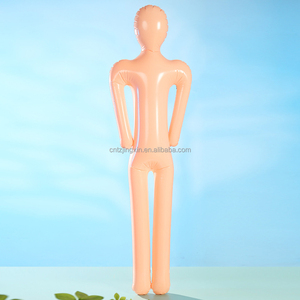 Inflatable Sex Torso