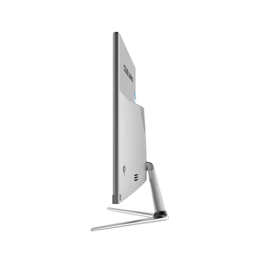 Ordenador portátil Core I3 I5 I7 AIO, monobloque de escritorio para Gamer de negocios, Barebone, todo en uno, nuevo producto - Product Image 5