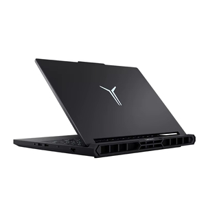 Para LEGION R9000P 2025 AI PC 9 8945HX RTX 5070 32GB 1TB SSD 16 Pulgadas 2.5K 240Hz WiFi 7 Portátil para Juegos/para Leg - Product Image 1