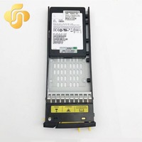 E7W24A 752842-001 E7W24B 761926-001 806552-001 844280-001 920GB SAS SFF 2.5IN SOLID STATE DRIVE untuk StoreServ 7000 dan M6710