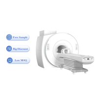 CHAUDE Top classement ct scan c-arm équipements de radiographie médicale machines portable xray mammographie irm machine prix cbct
