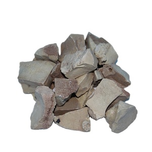 התמזגו סידן פרייט סיגים - Product Image 1