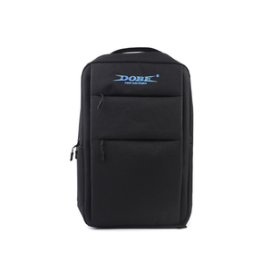 Cho ps5 giao diện điều khiển lưu trữ túi xách tay lưu trữ Vai Túi cho ps5 điều khiển bảo vệ Bìa Ba lô cho ps5 Gamepad - Product Image 6