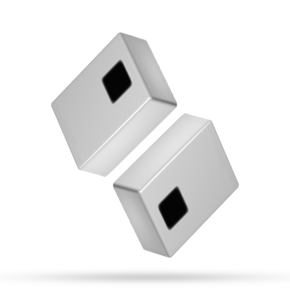 Радиочастотный фильтр LFD212G45DP3A188 с поверхностным креплением, состояние сигнала 0805, радиочастотные фильтры в наличии