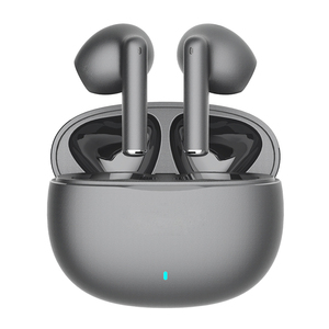 Los Mejores Auriculares TWS <span class=keywords><strong>de</strong></span> Conducción Aérea, Tipo Deportivo, C Buds Pro 3 4, Auriculares Inalámbricos, Manos Libres, Intrauriculares, Estéreo, Hifi - Product Image 4
