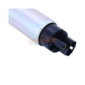 Pila Bomba De Gasolina Universal-Kraftstoff pumpe 2068 für für Chevrolet Optra Spark 0580453484 GIP-501 23220-74020 E2068 - Product Image 2