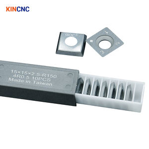 12*12*2.2 Inserts en carbure de remplacement <span class=keywords><strong>pour</strong></span> le travail du <span class=keywords><strong>bois</strong></span> Têtes de coupe en carbure <span class=keywords><strong>pour</strong></span> outillage en <span class=keywords><strong>bois</strong></span> Lame de rabotage <span class=keywords><strong>pour</strong></span> tête de coupe en spirale - Product Image 1