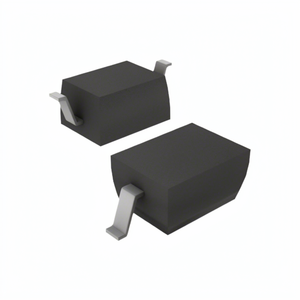 CUS05S40,H3F Manufacturer Channel SC-76, SOD-323 Buy Online Electronic Components Single Diodes - Product Image 1