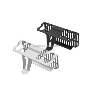 Grille de radiateur de protection pour moto YAMAHA <span class=keywords><strong>WR</strong></span> <span class=keywords><strong>250</strong></span> <span class=keywords><strong>R</strong></span>, <span class=keywords><strong>WR</strong></span> <span class=keywords><strong>250</strong></span> X, <span class=keywords><strong>WR</strong></span> <span class=keywords><strong>250</strong></span>, <span class=keywords><strong>WR</strong></span> <span class=keywords><strong>250</strong></span> XR, WR250X, 250R, 2008-2021, 2014-2020 - Product Image 1