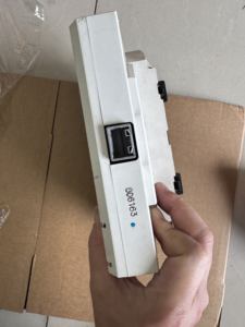 قطع غيار أصلية من المصنع، قطع تفكيك أصلية، مقياس الارتفاع الأصلي لتويوتا برادو LC120 2002-2009 - Product Image 2