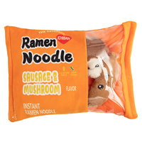 Oreiller personnalisé Jouet Boba en peluche à bulles de lait Teaw Jouet moelleux en peluche personnalisé