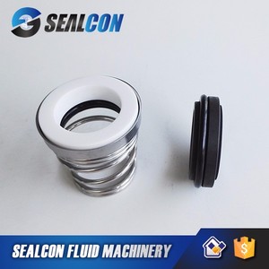 Nhà Máy Giá Roten Uniten 3 Loại <span class=keywords><strong>155</strong></span> Duy Nhất Mùa Xuân Bơm Con Dấu Cơ Khí - Product Image 4