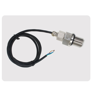 Ống thép không gỉ <span class=keywords><strong>UV</strong></span> cảm biến RS485 đường ống <span class=keywords><strong>UV</strong></span> đèn phát hiện độ chính xác cao <span class=keywords><strong>UV</strong></span> chỉ số Tester - Product Image 6