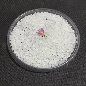 Matière première en plastique de qualité filament en polyéthylène haute densité 5000S - Product Image 4