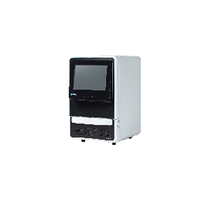 Acidity Test Lab Analysis Instrument Oil Acid Number Test Kit Neutralization Number Tester