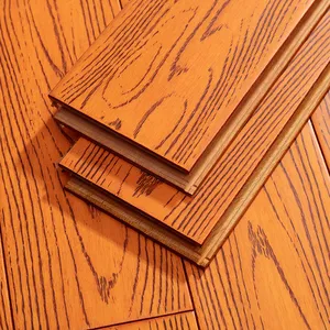 free sample prefinished hardwood solid wood flooring solid timber pinnata pometia parquet flooring