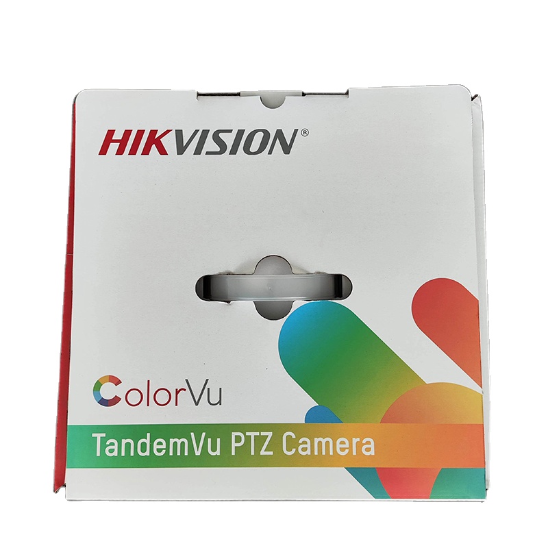 HIKVISION 4Gネットワークカメラ DS2CD2T25G0-LGLSET HIKVISION 4Gネットワークカメラ DS2CD2T25G0-LGLSET
