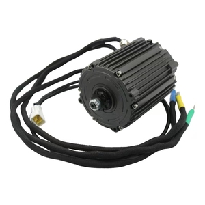 Motocicleta Eléctrica SOTION GTS11, Modelo de Alta Velocidad, Motor Mejorado, 72V, Motor Pequeño, Mini Ebilk, Alto Rendimiento - Product Image 2