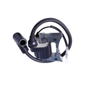 L & P EH12 động cơ xăng cuộn dây đánh lửa 252-79430-31 - Product Image 3