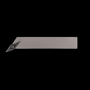 External Turning Tool SvHC R L Ta5112 Positive Insert Turning Tools - Product Image 3