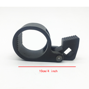 SDPSI universel voiture <span class=keywords><strong>direction</strong></span> piste tige enlèvement outil à main clé pour gouvernail rotule gouvernail <span class=keywords><strong>biellette</strong></span> système <span class=keywords><strong>de</strong></span> mesure métrique - Product Image 5