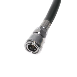 Outils automobiles, kit d'outils <span class=keywords><strong>de</strong></span> <span class=keywords><strong>vidange</strong></span> et <span class=keywords><strong>de</strong></span> rinçage d'<span class=keywords><strong>huile</strong></span> <span class=keywords><strong>de</strong></span> transmission 7650 pour Benz 722.6 722.9 BMW 6HP & 8HP, outils pour boîte <span class=keywords><strong>de</strong></span> vitesses <span class=keywords><strong>automatique</strong></span> - Product Image 4
