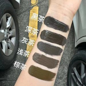 OEM 15ML ou 1000ML <span class=keywords><strong>Micro</strong></span> Pigmento Tinta De Tatuagem Orgânica para Salões De Beleza Maquiagem Permanente 1kg Tatoo Ink - Product Image 3