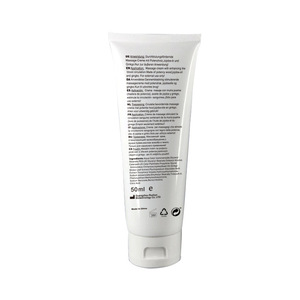 Crema <span class=keywords><strong>Herbal</strong></span> OEM para Agrandar el Pene y Prolongar la Duración de las Relaciones Sexuales para Hombres, 50 ml - Product Image 5